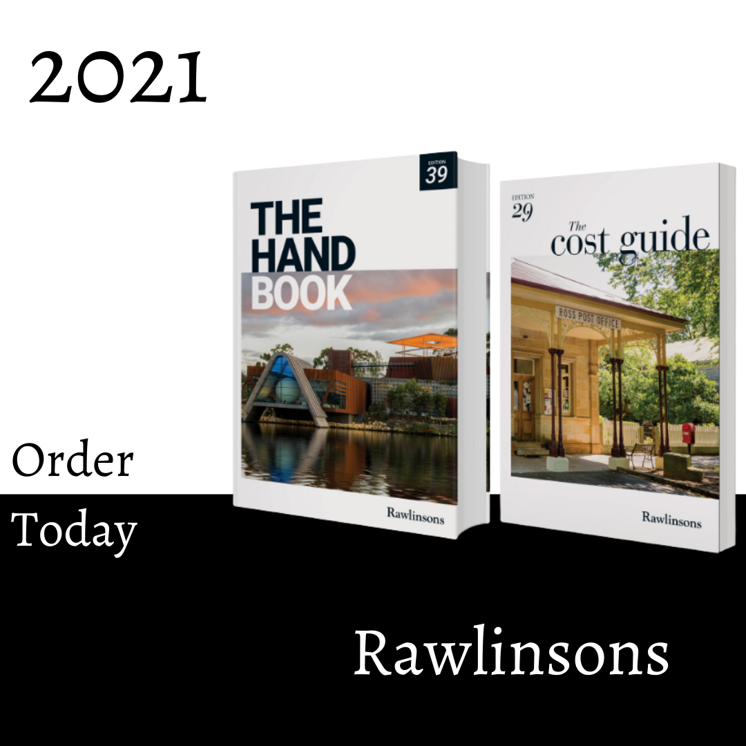 CONSTRUCTION COST ESTIMATING BOOKS visual data 4